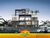 Flat/Apart Hotel, 1 quarto - Foto 4