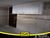 Apartamento, 3 quartos, 89 m² - Foto 2