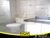 Apartamento, 3 quartos, 89 m² - Foto 1