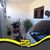 Apartamento, 3 quartos, 100 m² - Foto 4