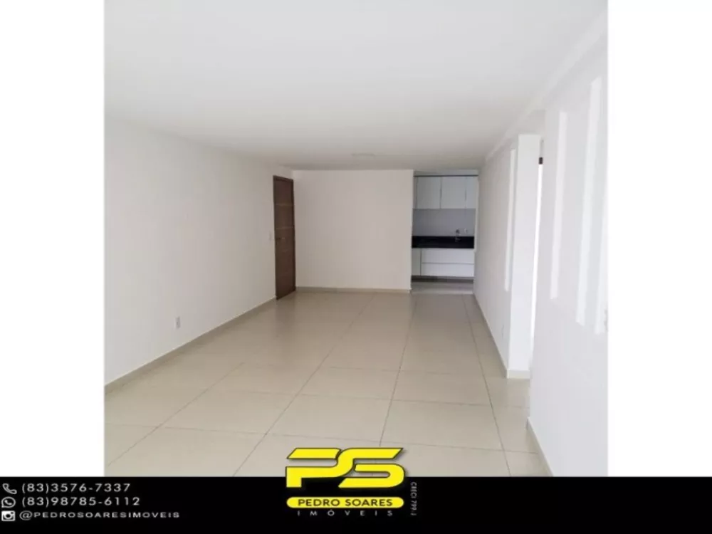 Apartamento à venda com 2 quartos, 72m² - Foto 7