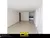 Apartamento, 2 quartos, 72 m² - Foto 7