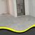 Sala-Conjunto, 30 m² - Foto 2
