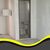 Sala-Conjunto, 30 m² - Foto 3