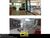 Apartamento, 2 quartos, 300 m² - Foto 4