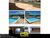 Apartamento, 2 quartos, 300 m² - Foto 5