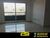 Apartamento, 2 quartos, 63 m² - Foto 4