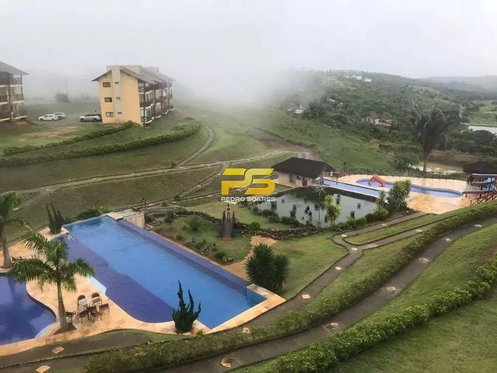 Terreno, 390 m² - Foto 1