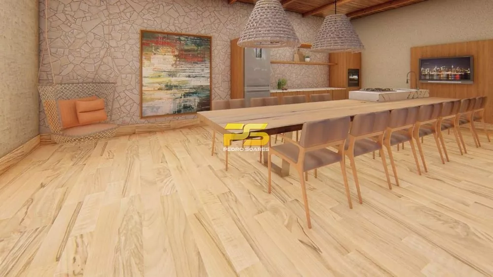 Terreno, 390 m² - Foto 4