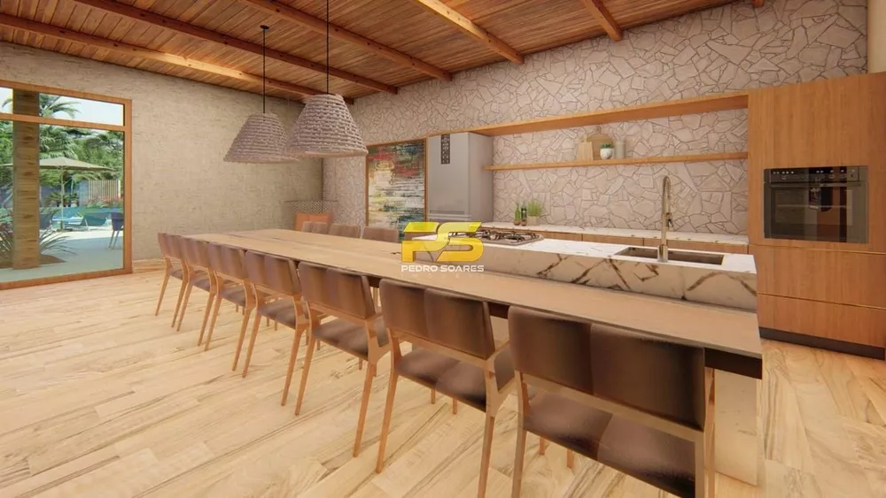 Terreno, 390 m² - Foto 3