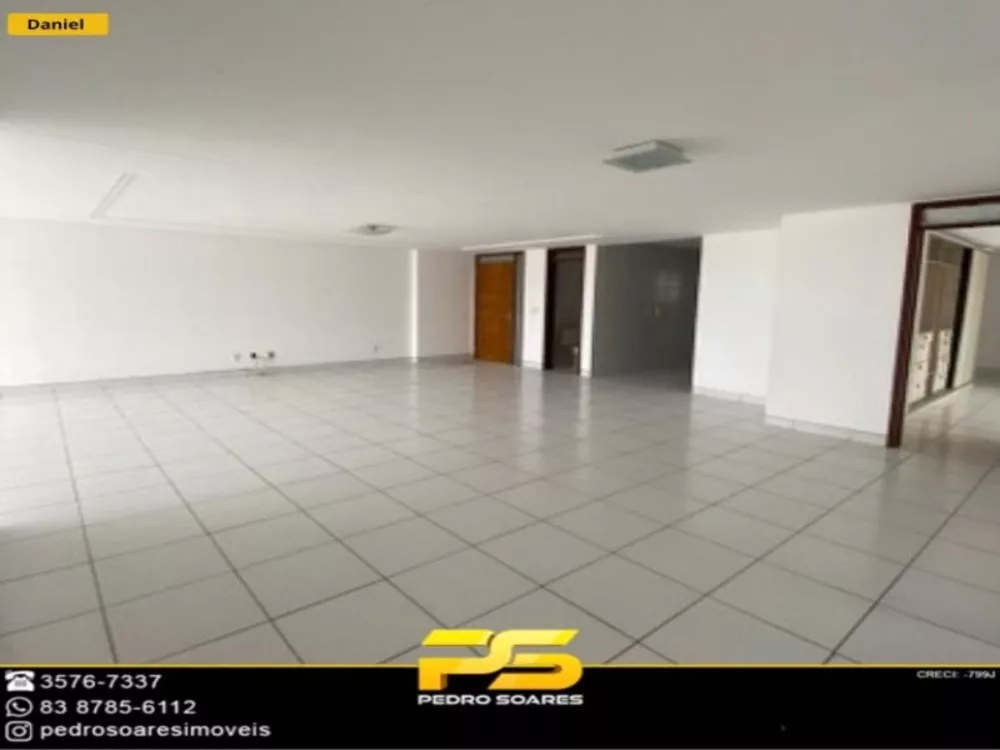 Apartamento à venda e aluguel - Foto 2