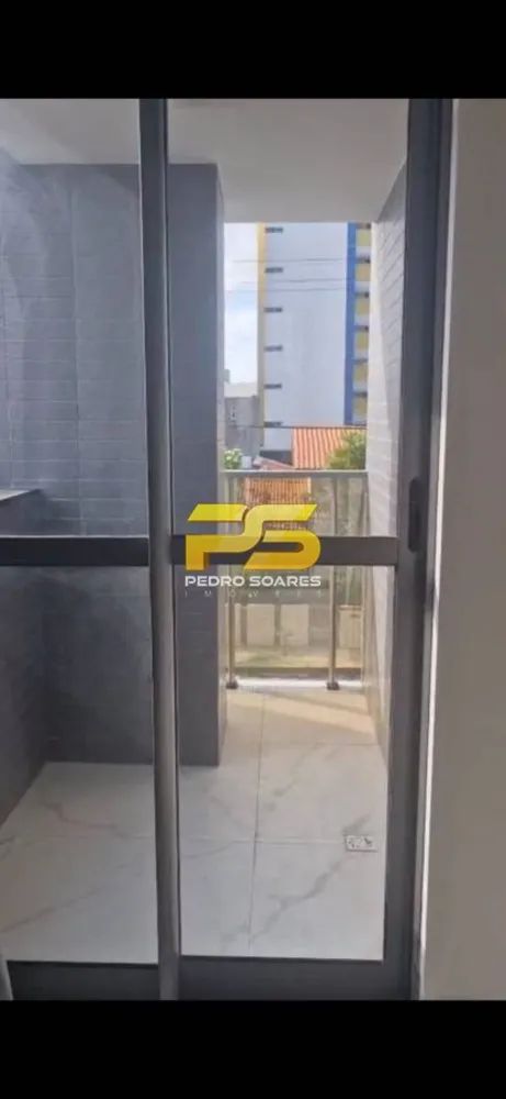 Apartamento, 1 quarto, 59 m² - Foto 1