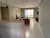 Apartamento, 2 quartos, 104 m² - Foto 1