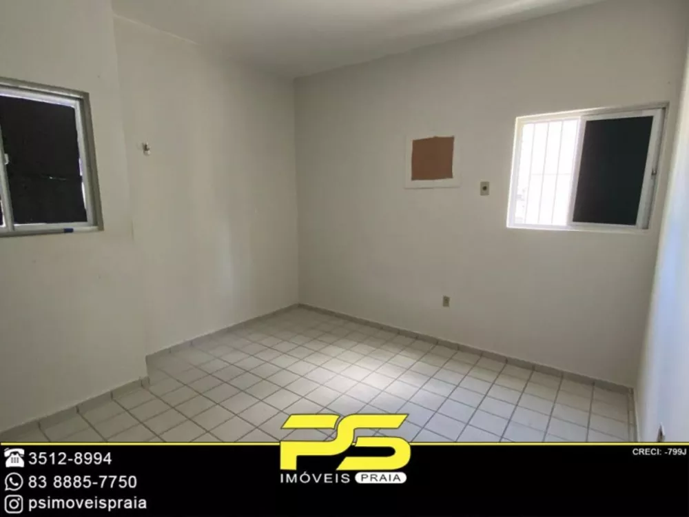 Apartamento para alugar com 2 quartos, 87m² - Foto 1