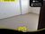 Apartamento, 2 quartos, 52 m² - Foto 3