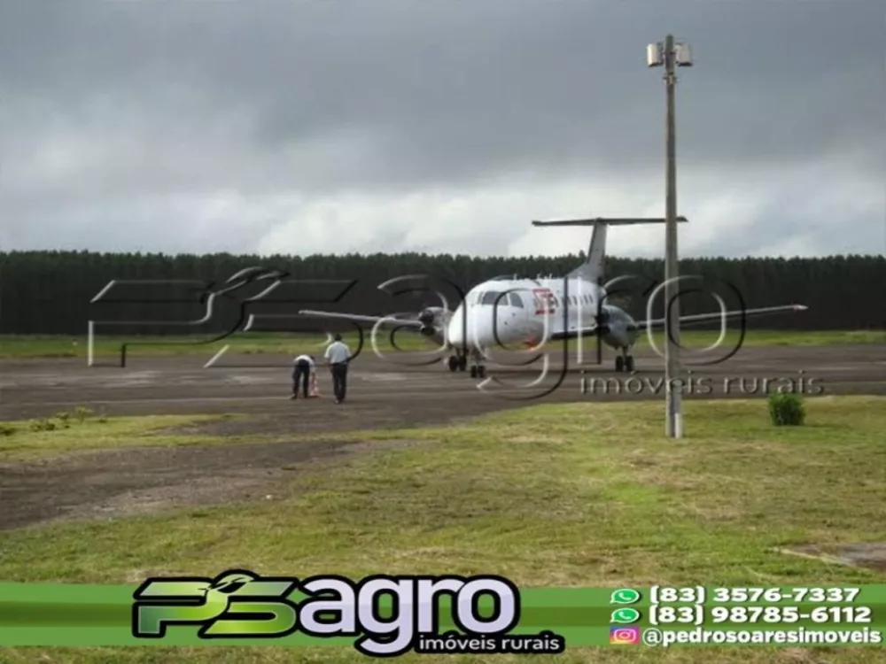 Fazenda à venda, 1200000000m² - Foto 4