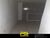 Sala-Conjunto - Foto 3