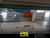 Sala-Conjunto - Foto 4