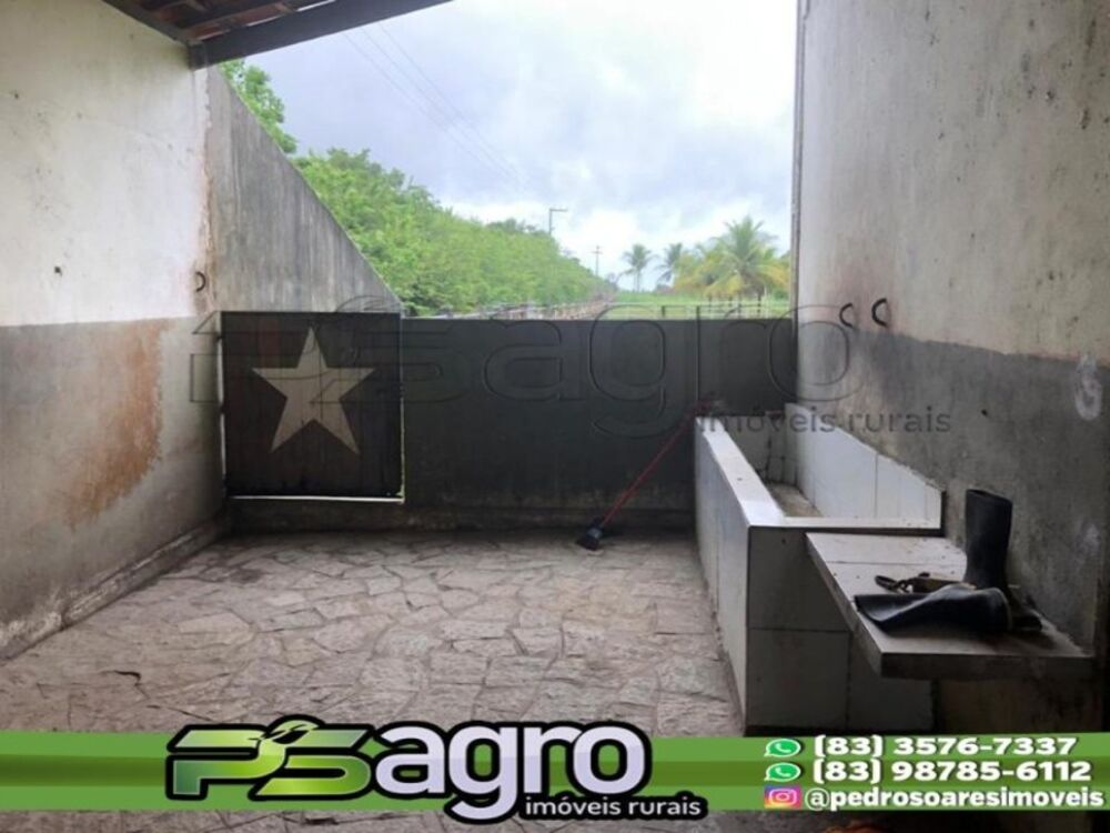 Fazenda à venda, 50000m² - Foto 7
