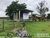 Fazenda, 5 hectares - Foto 6