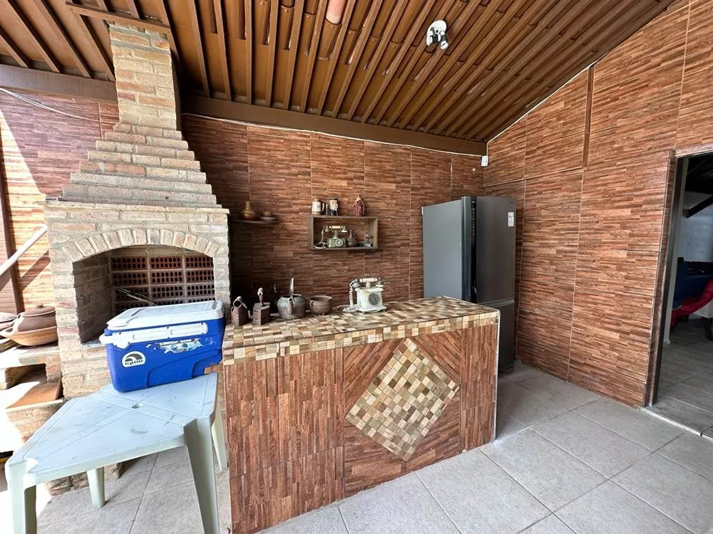 Apartamento para alugar com 4 quartos, 120m² - Foto 4