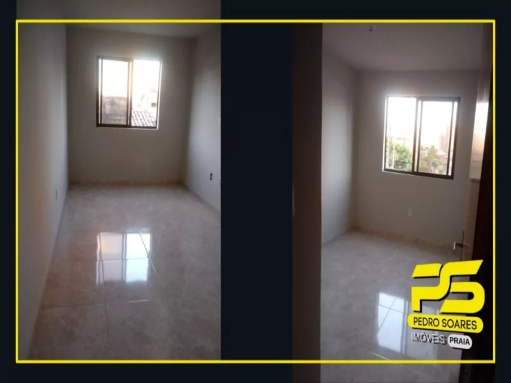 Apartamento à venda com 1 quarto, 50m² - Foto 4