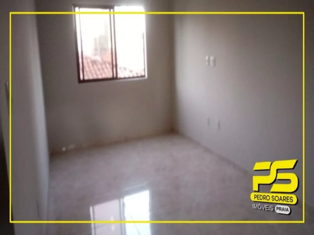 Apartamento à venda com 1 quarto, 50m² - Foto 2