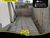Apartamento, 2 quartos, 59 m² - Foto 2