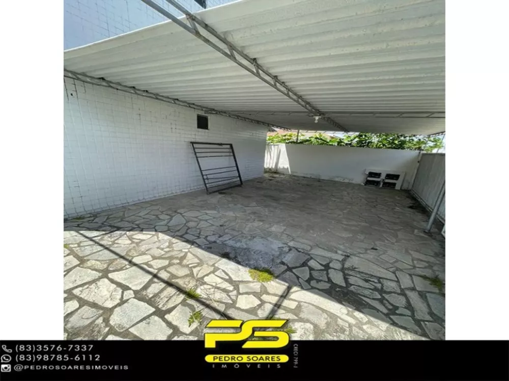 Prédio Inteiro à venda, 250m² - Foto 2