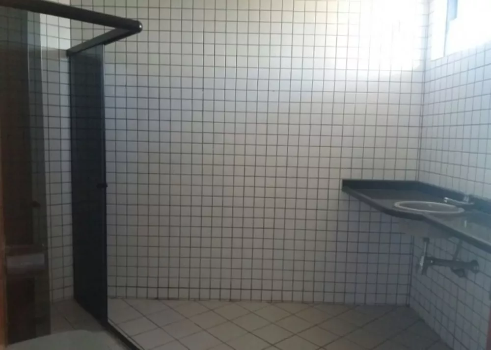 Apartamento à venda com 4 quartos, 170m² - Foto 3