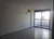 Apartamento, 4 quartos, 170 m² - Foto 1