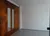 Apartamento, 4 quartos, 170 m² - Foto 2