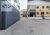 Depósito-Galpão, 500 m² - Foto 2