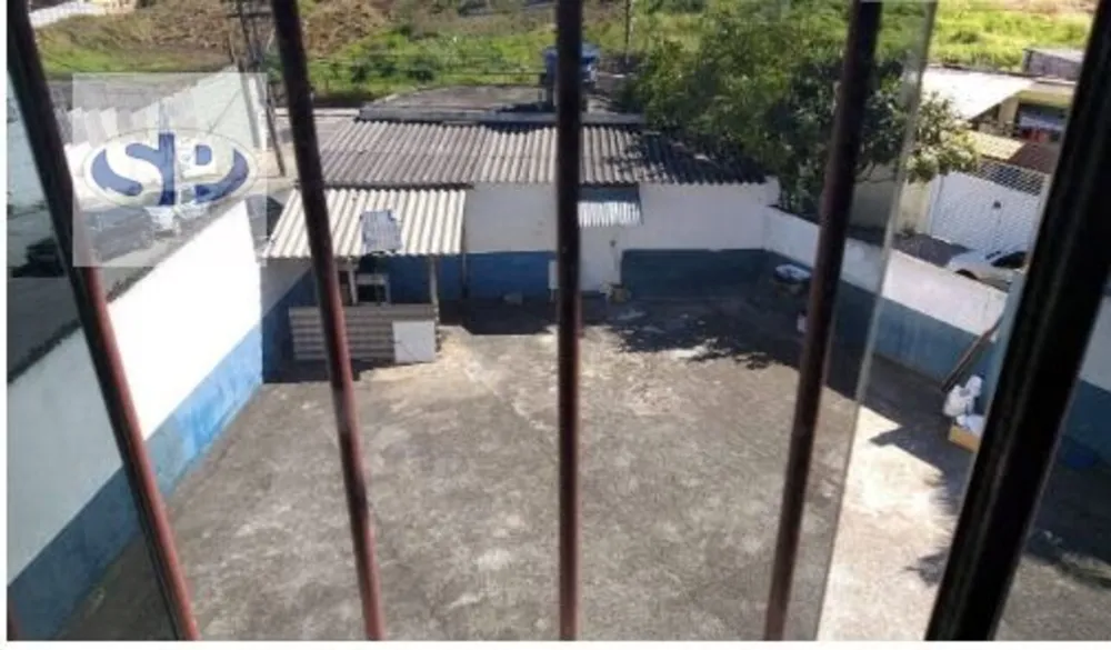 Depósito-Galpão, 1000 m² - Foto 13