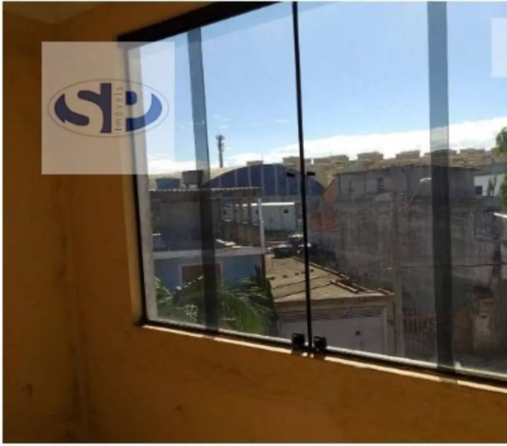 Depósito-Galpão, 1000 m² - Foto 14