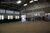 Depósito-Galpão, 3000 m² - Foto 5