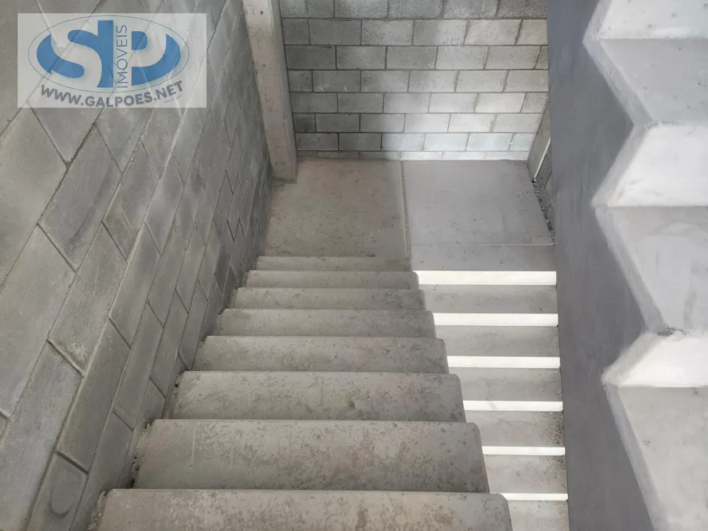 Depósito-Galpão, 600 m² - Foto 12