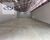 Depósito-Galpão, 400 m² - Foto 1