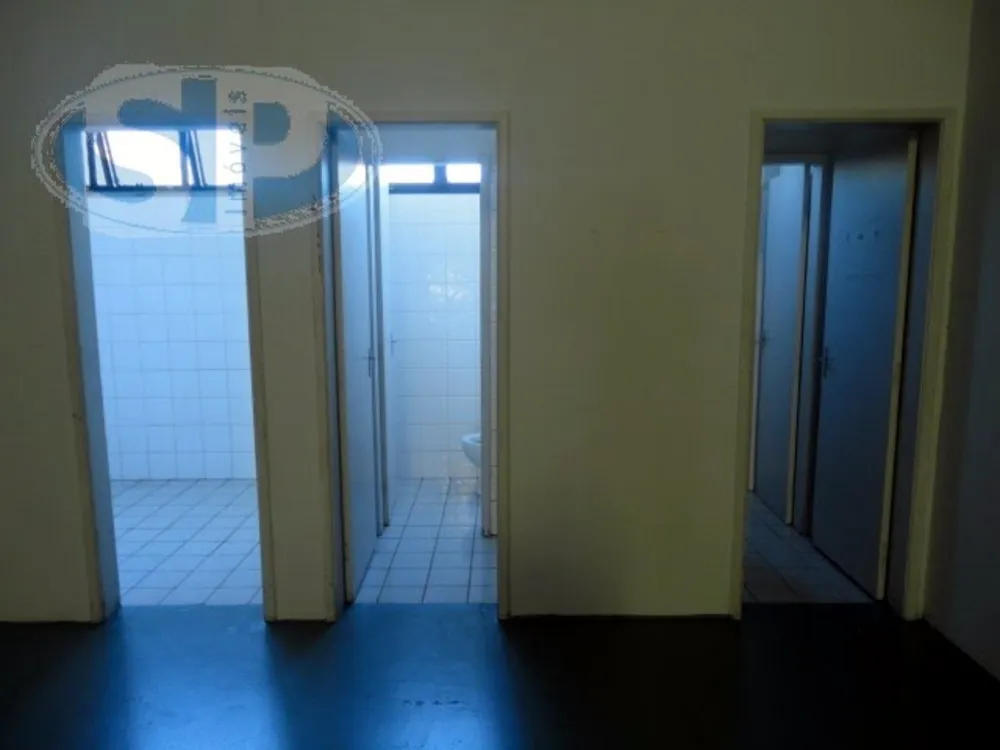 Depósito-Galpão, 800 m² - Foto 7