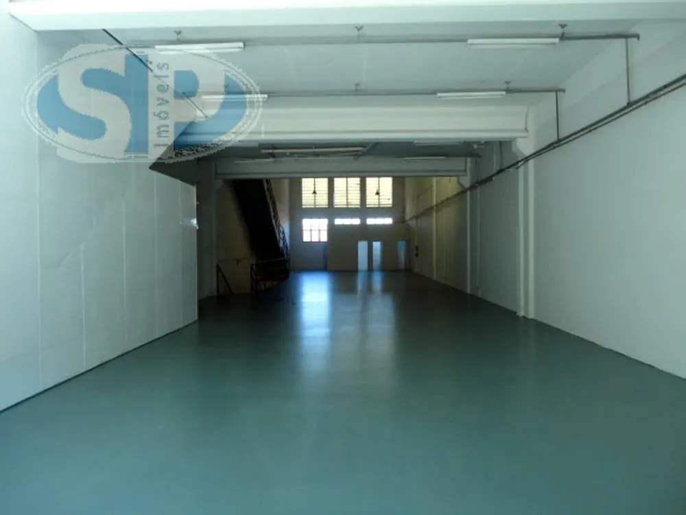 Depósito-Galpão, 800 m² - Foto 4