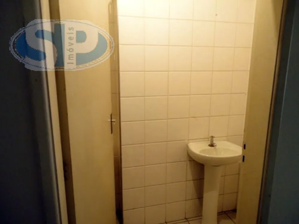 Depósito-Galpão, 800 m² - Foto 13