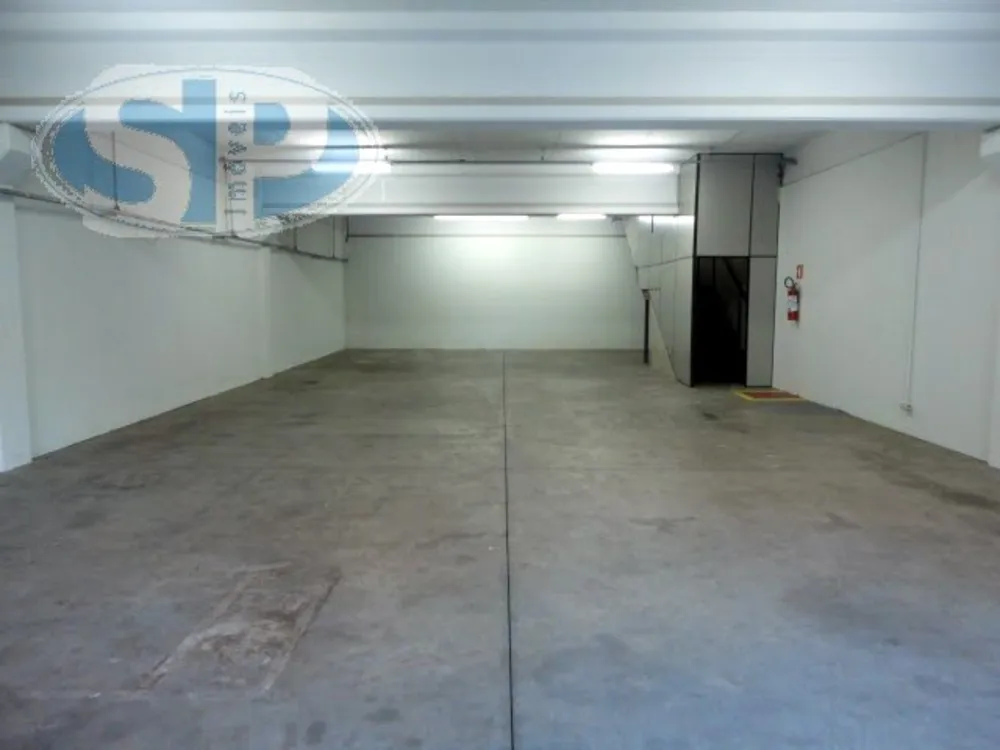Depósito-Galpão, 800 m² - Foto 14