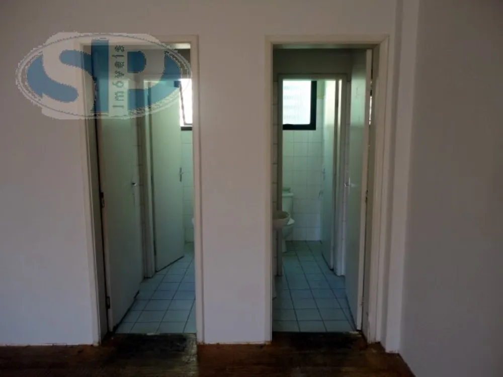 Depósito-Galpão, 800 m² - Foto 9