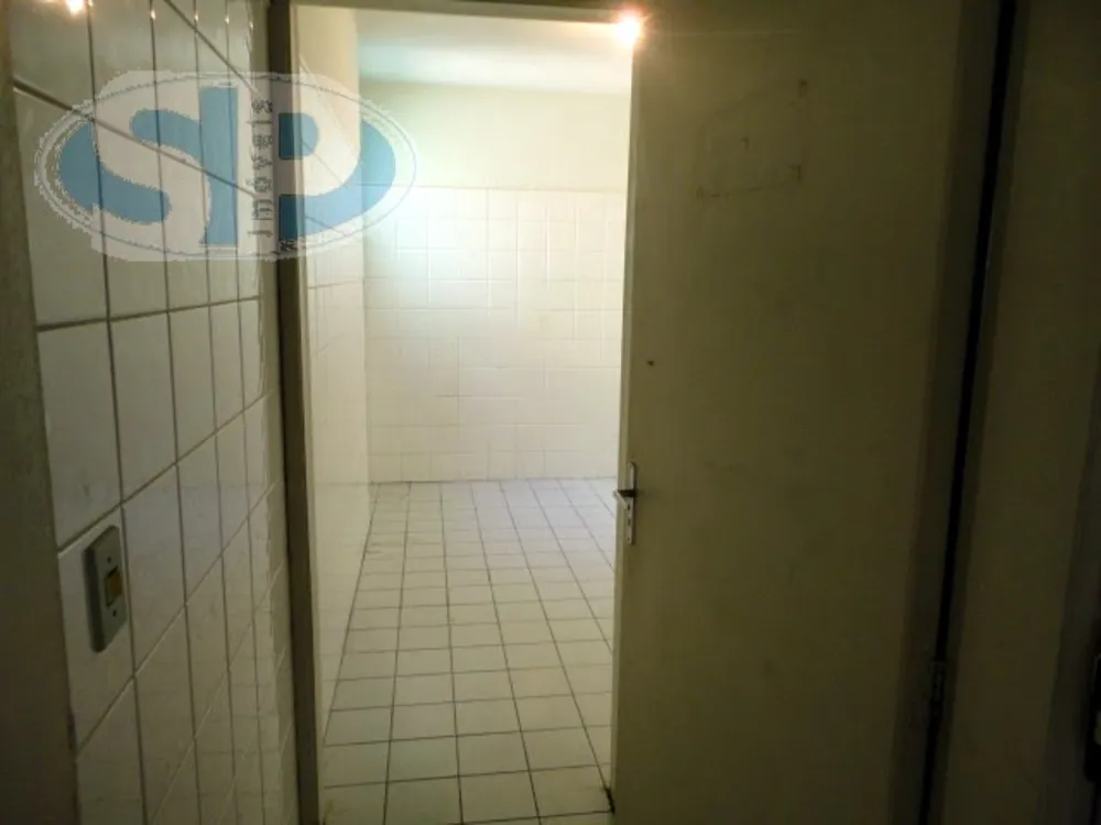 Depósito-Galpão, 800 m² - Foto 11
