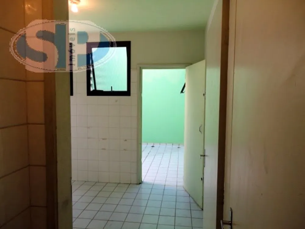 Depósito-Galpão, 800 m² - Foto 12