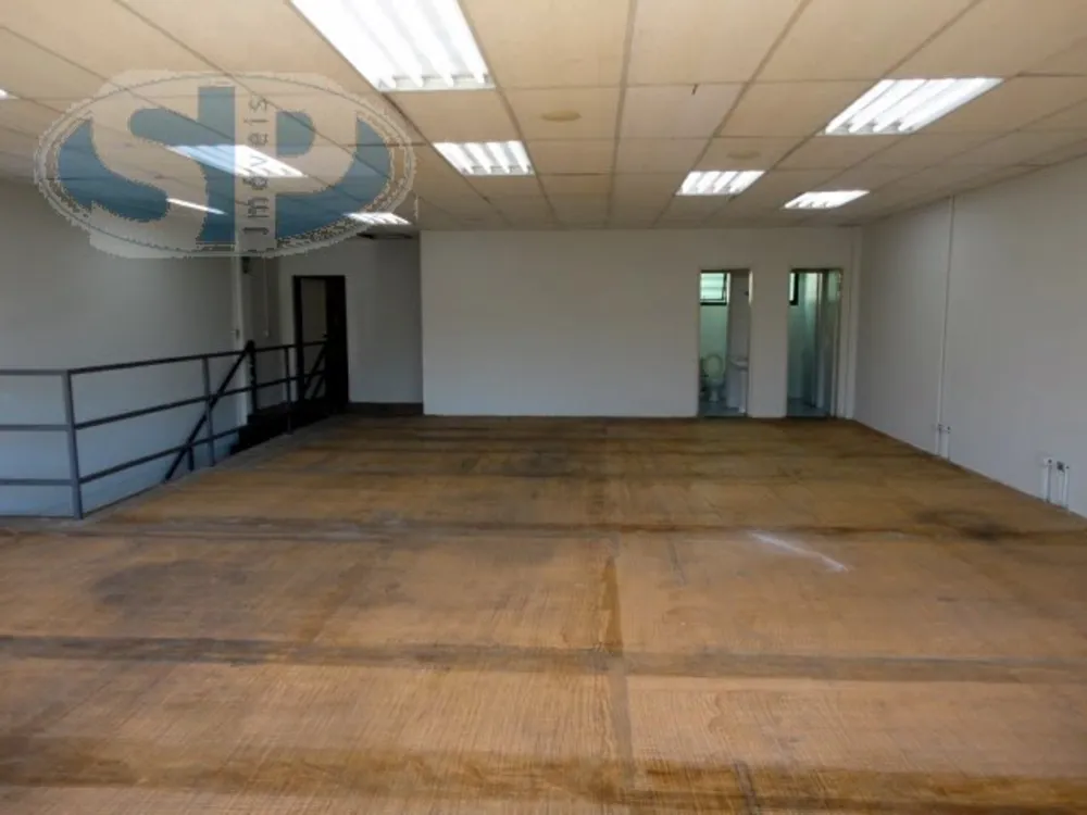 Depósito-Galpão, 800 m² - Foto 10