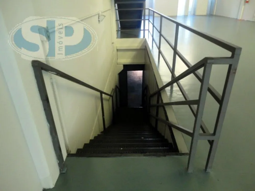 Depósito-Galpão, 800 m² - Foto 5