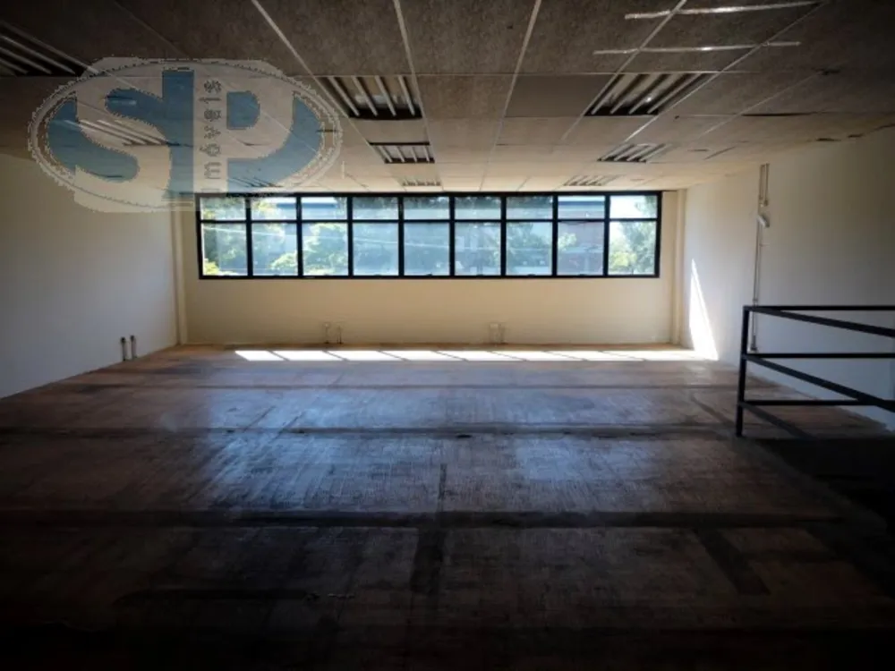 Depósito-Galpão, 800 m² - Foto 8
