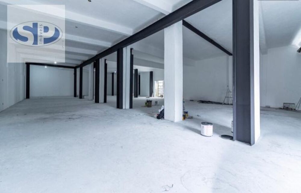 Depósito-Galpão, 420 m² - Foto 5