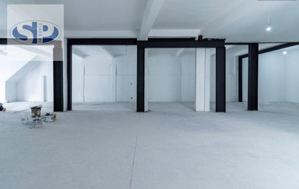 Depósito-Galpão, 420 m² - Foto 10